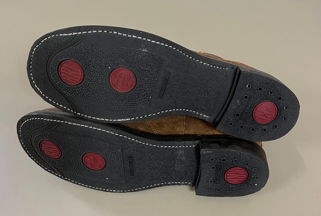 RRL 콩그레스 상품이미지2