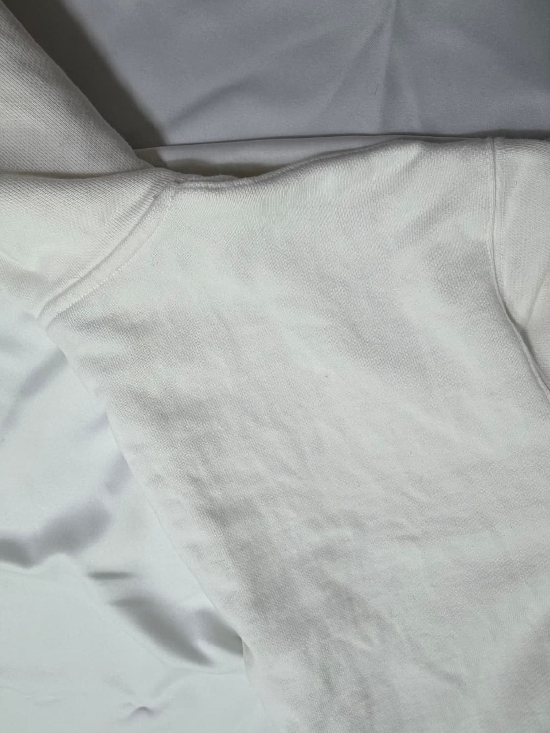 쓰리타임즈 쥬얼 앤틱 후드 상품이미지6