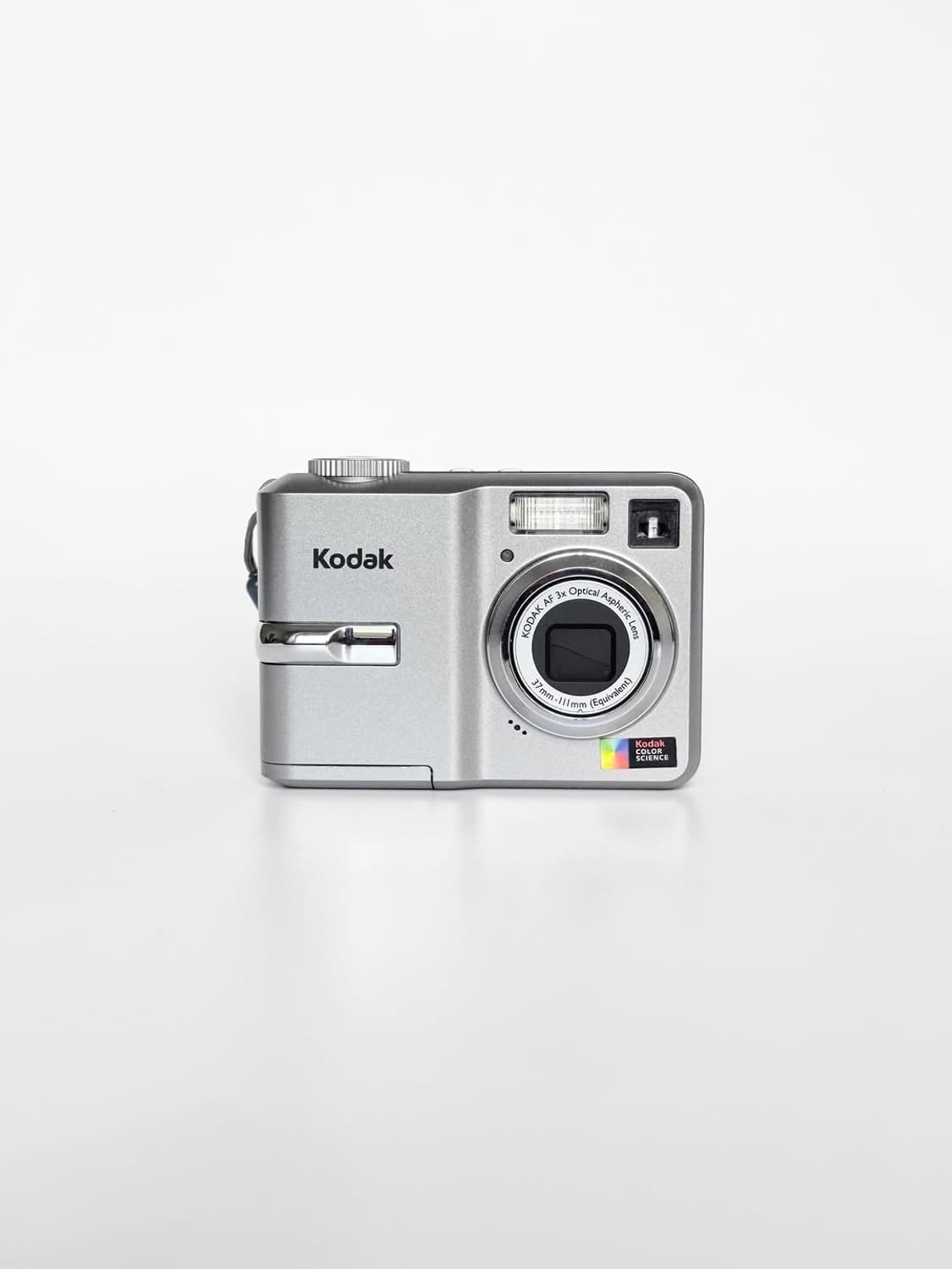 코닥 이지쉐어 c743 상품이미지1