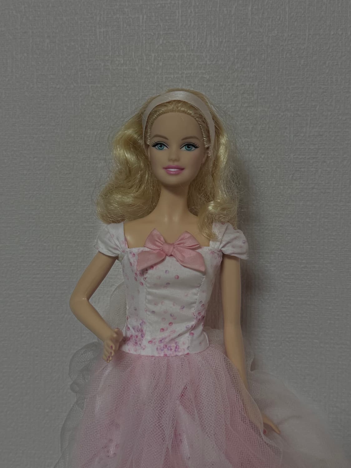 2016 birthday wishes barbie 상품이미지2