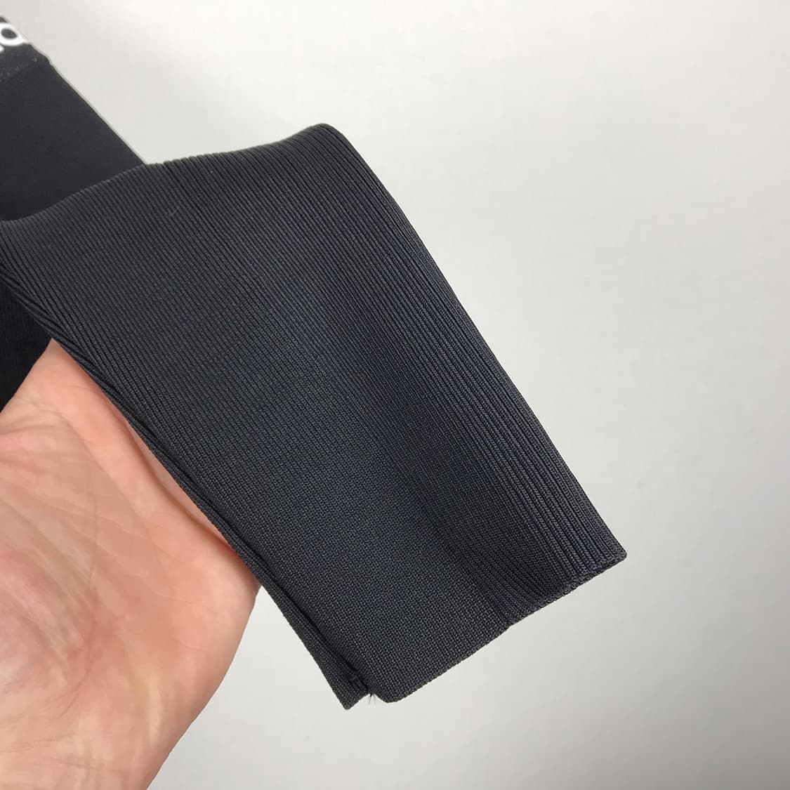 아디다스 ZNE 하이브리드 후디 후드 남성M (95) 상품이미지5