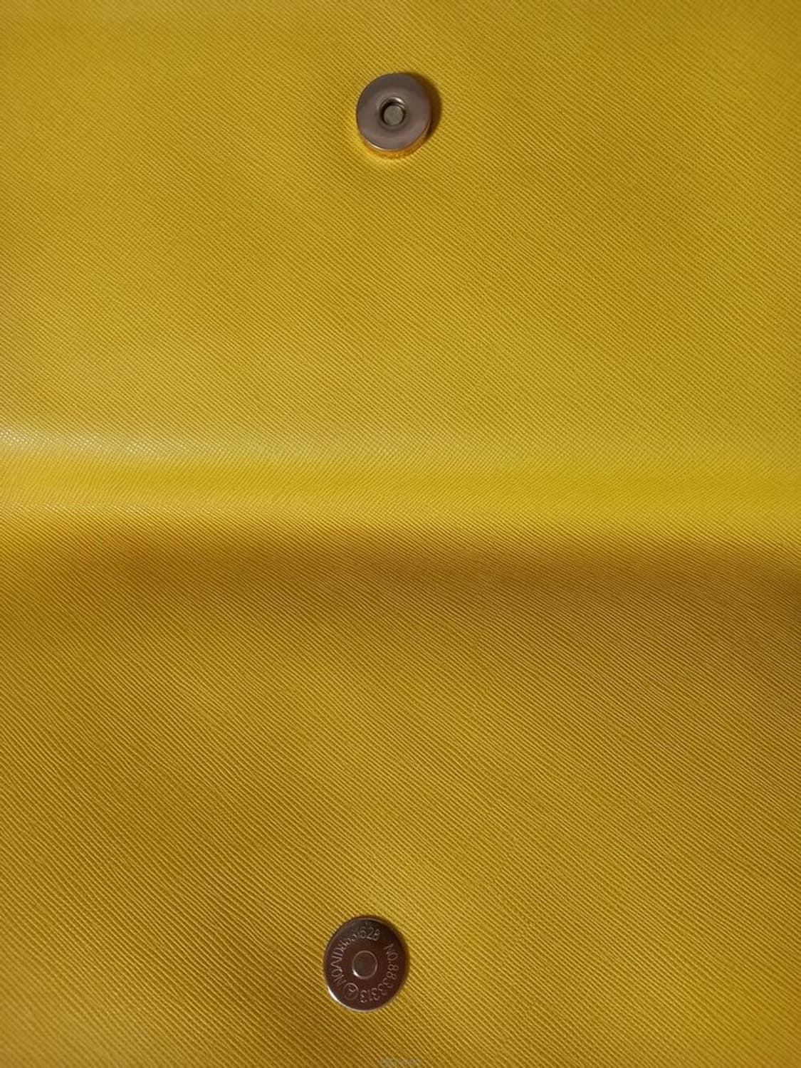 폴스부띠끄 클러치백 상품이미지8