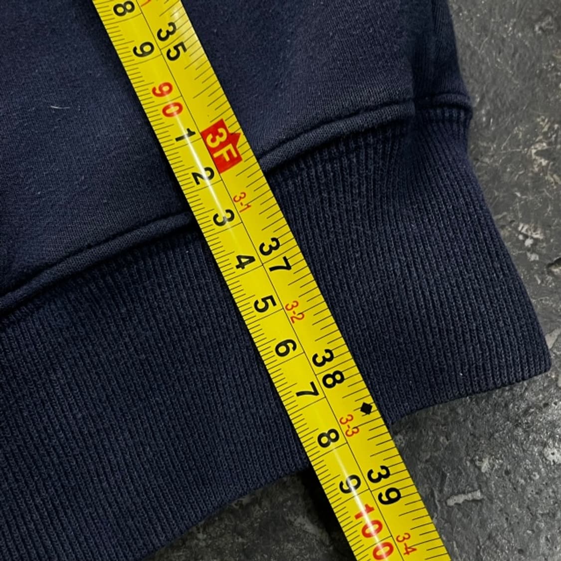 105 코닥 카고 조거팬츠 상품이미지9