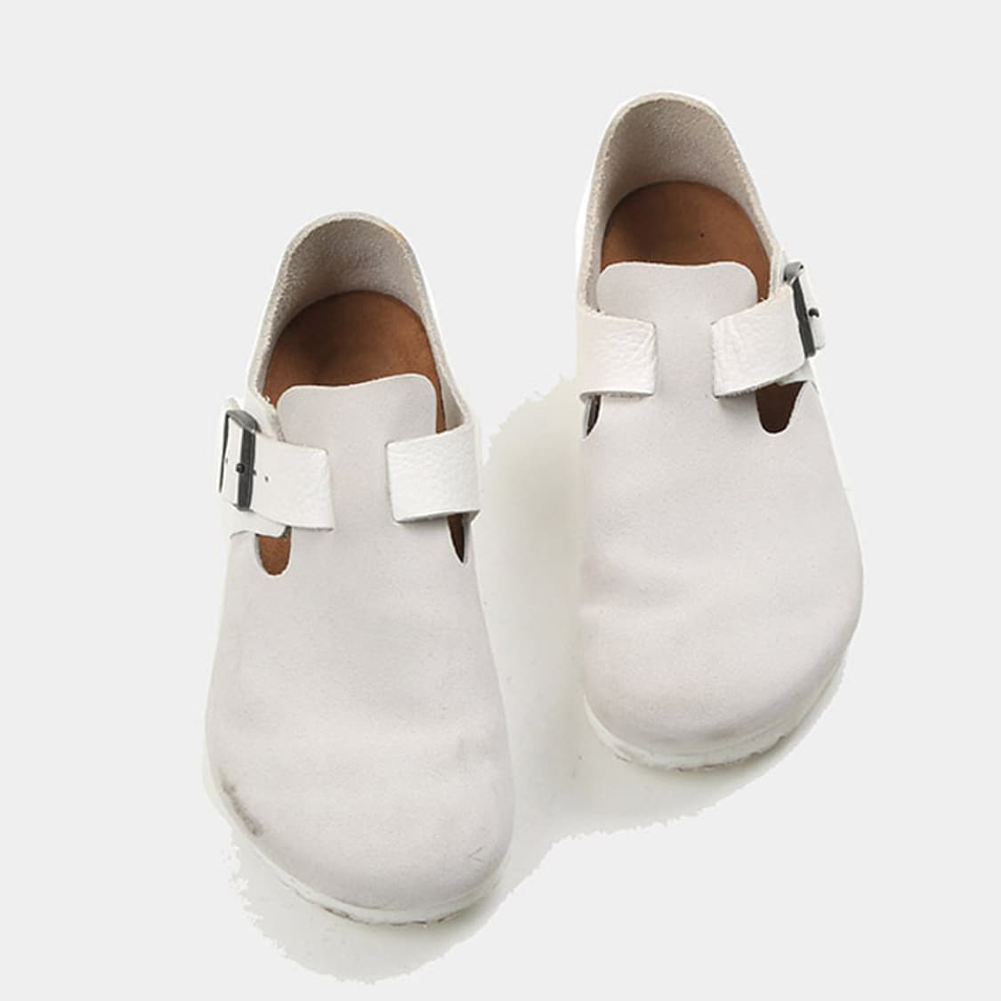 Birkenstock 상품이미지3
