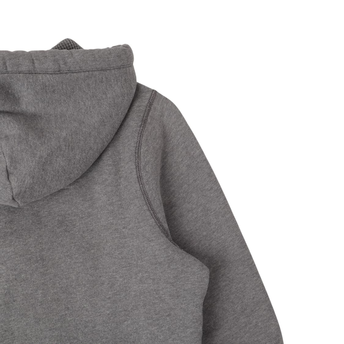 아베크롬비 엠브로이드 헤비 후드집업 상품이미지6