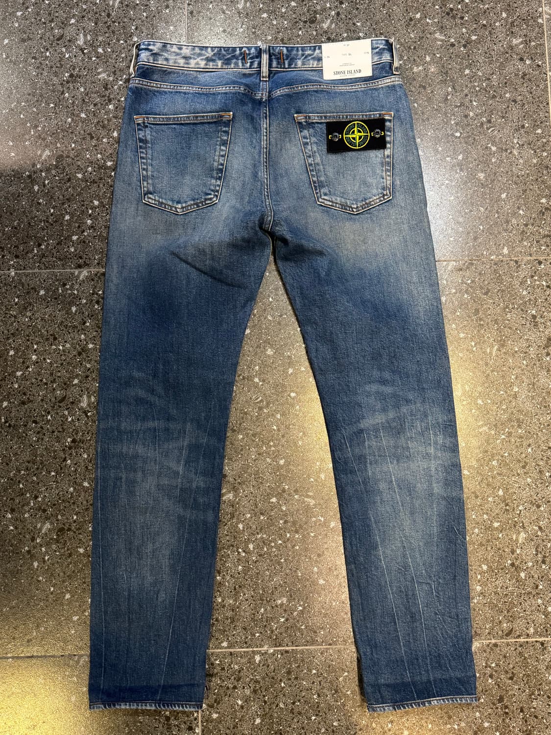 스톤 상품이미지4