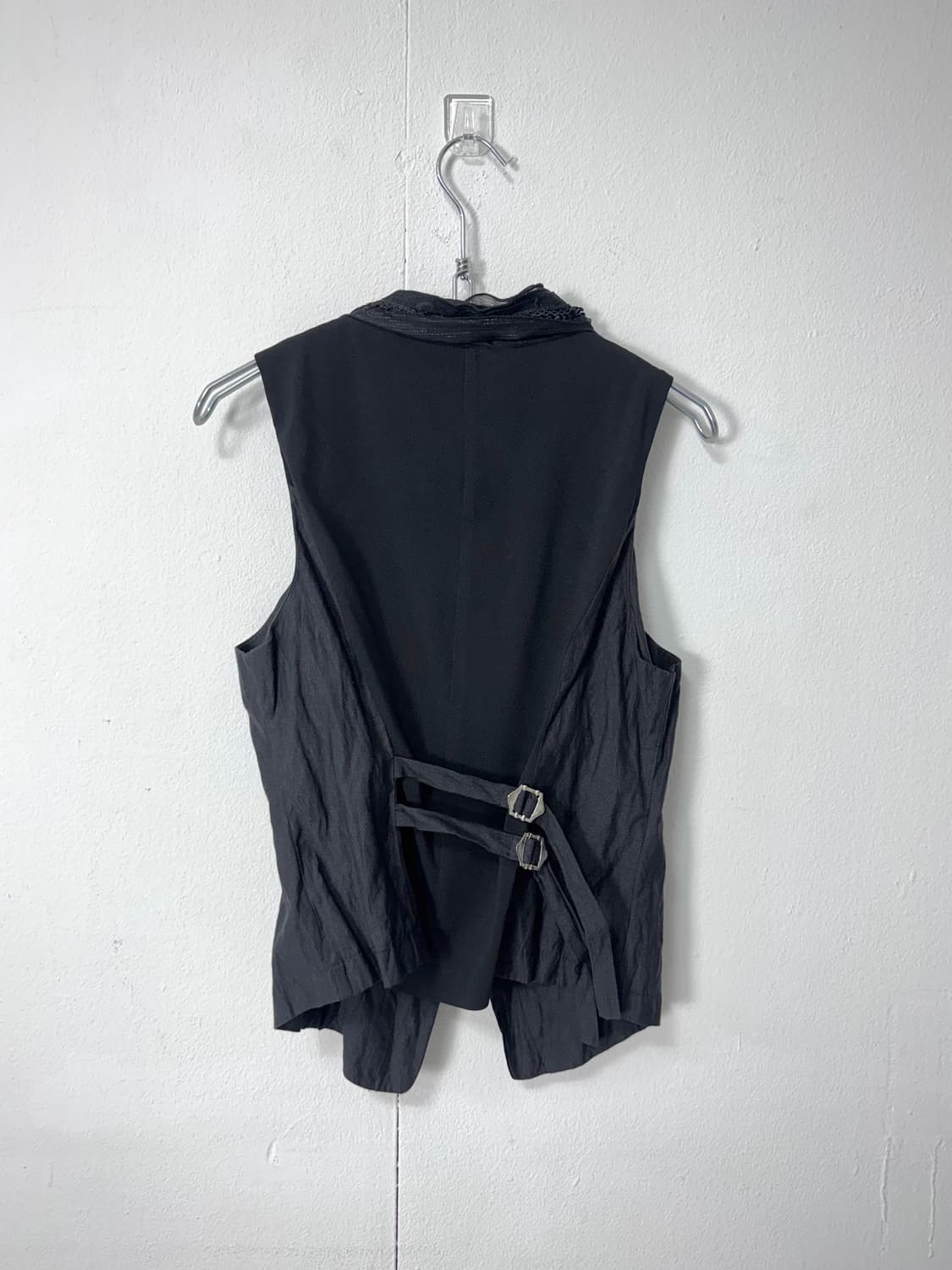 Oriental vest 상품이미지4