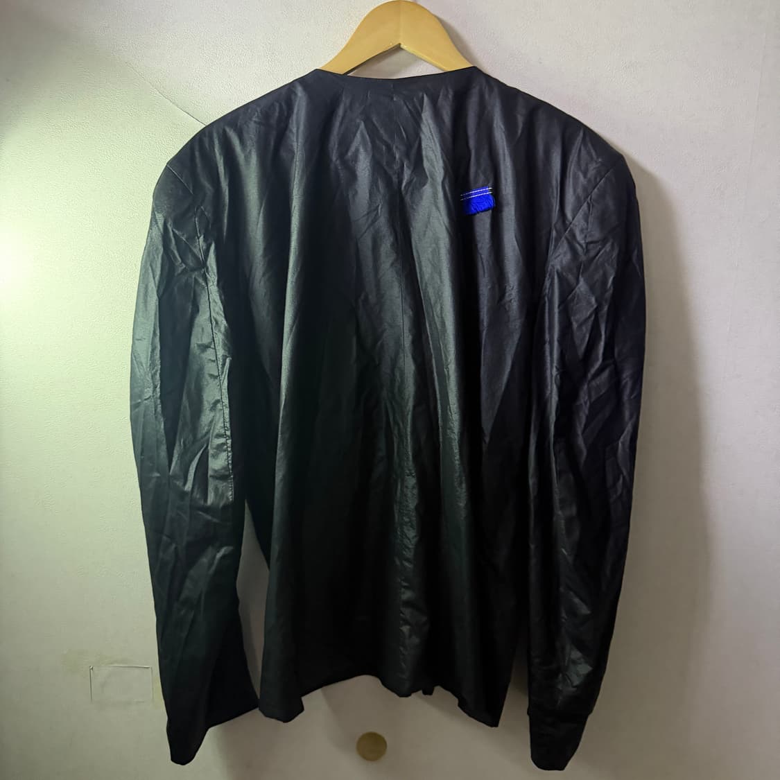 아더에러 프로덕트 jacket product 13 XL(100-105) 상품이미지4