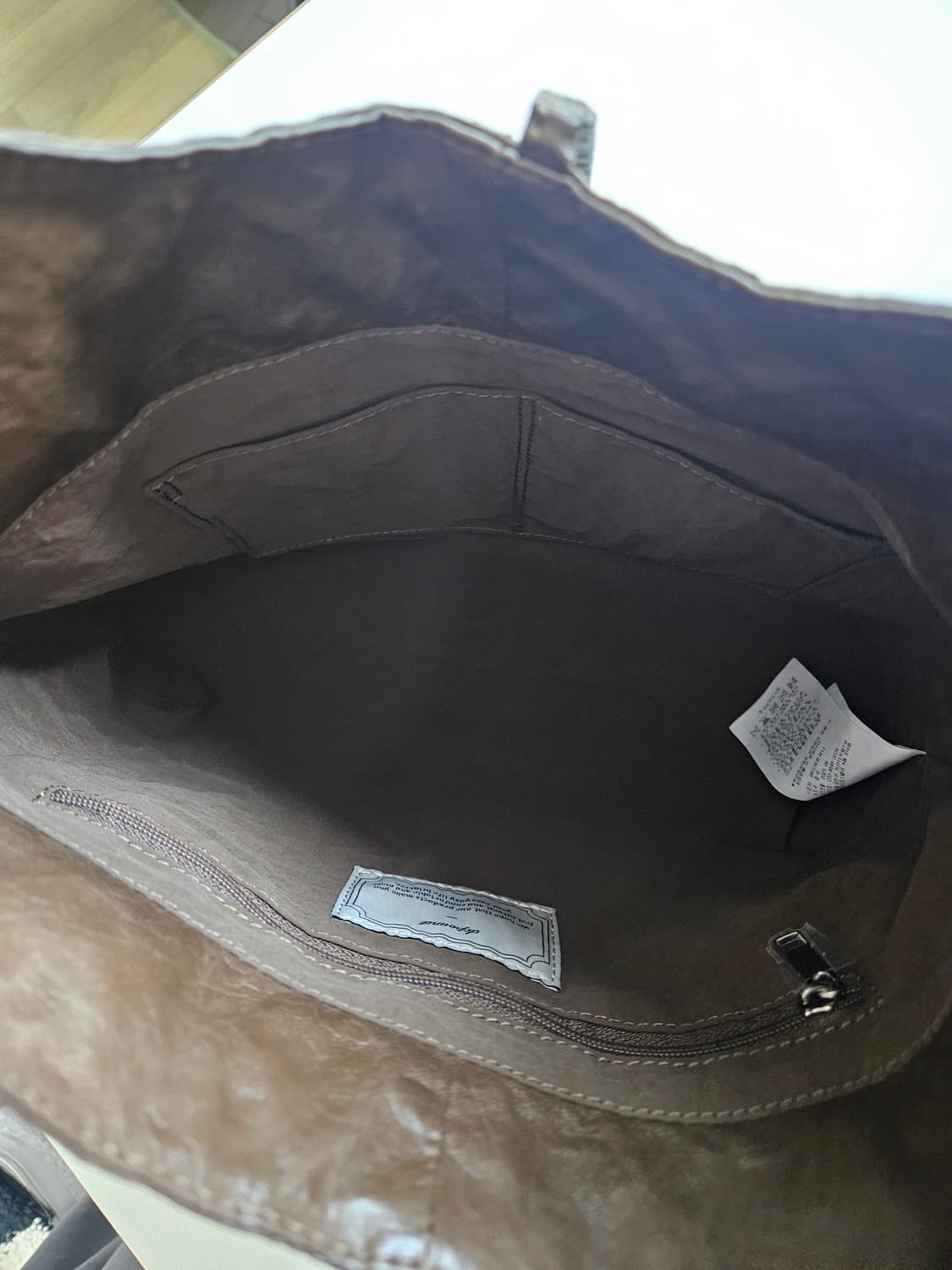 드파운드 피노백 상품이미지5