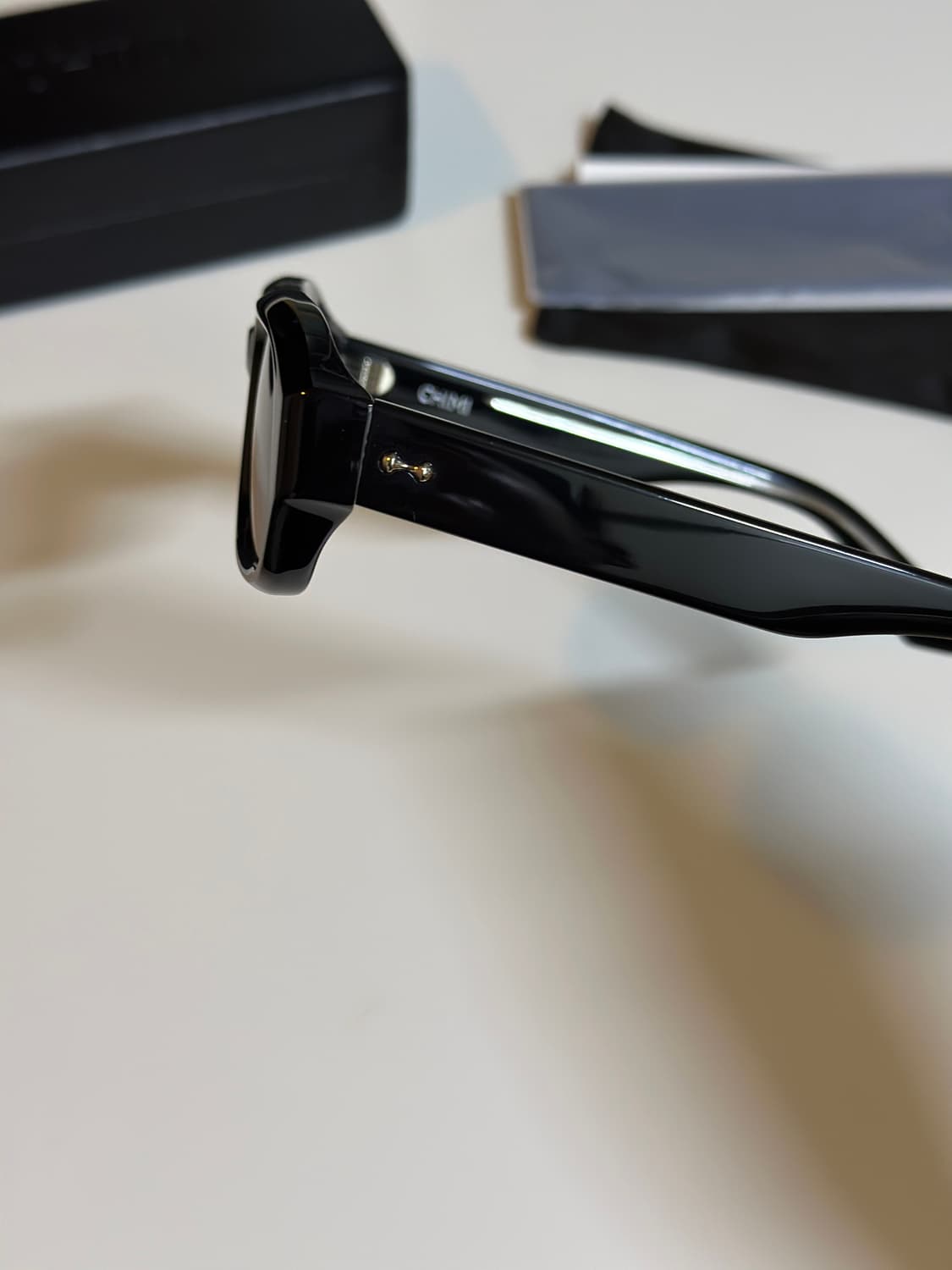 Chimi 치미 선글라스 상품이미지3