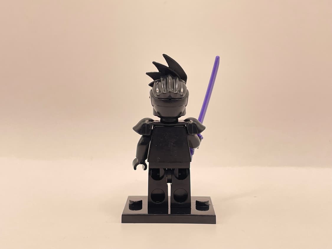 가면라이더 피규어 8(배송비 포함 가격) 상품이미지2