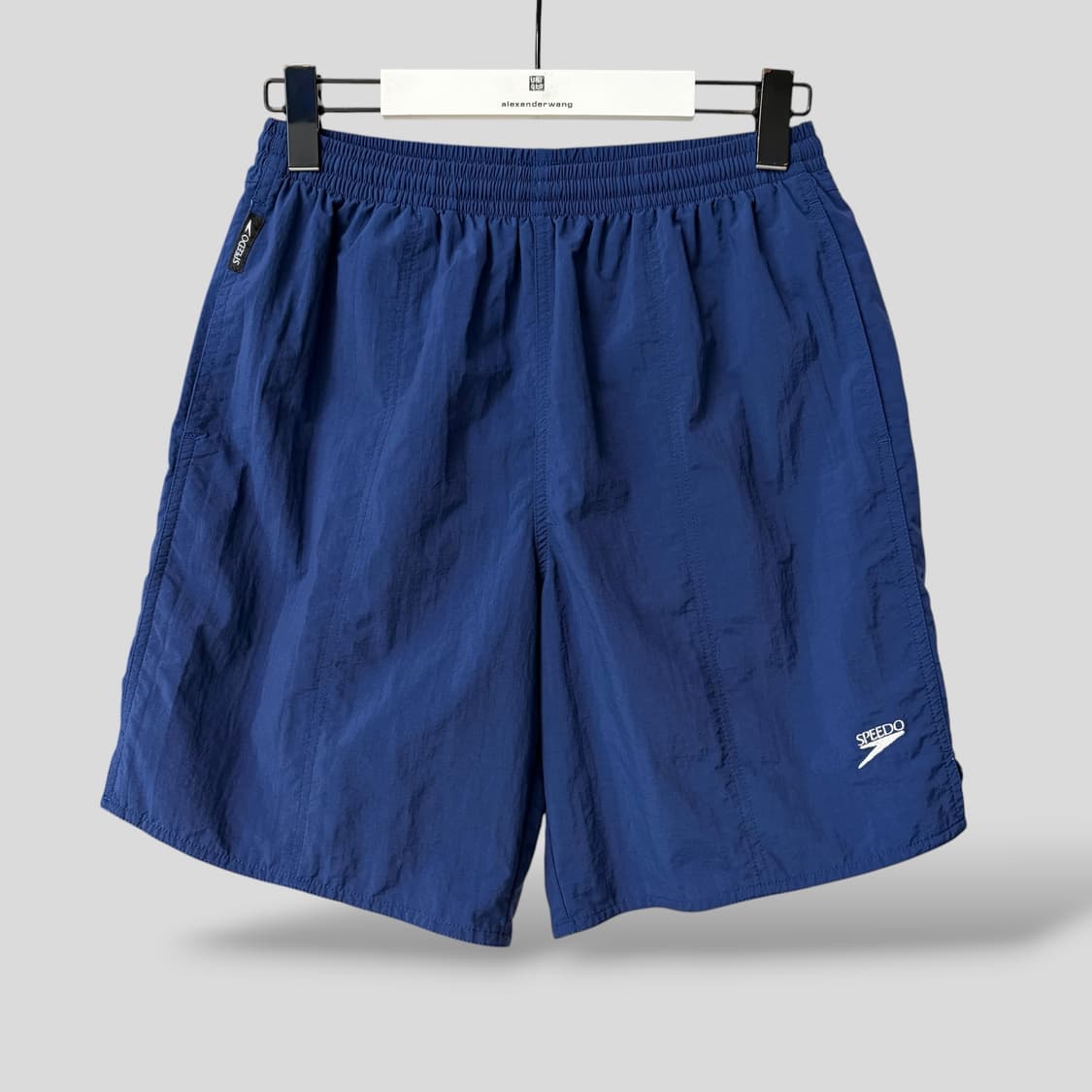 (L)SPEEDO 스피도 스윔팬츠 상품이미지1