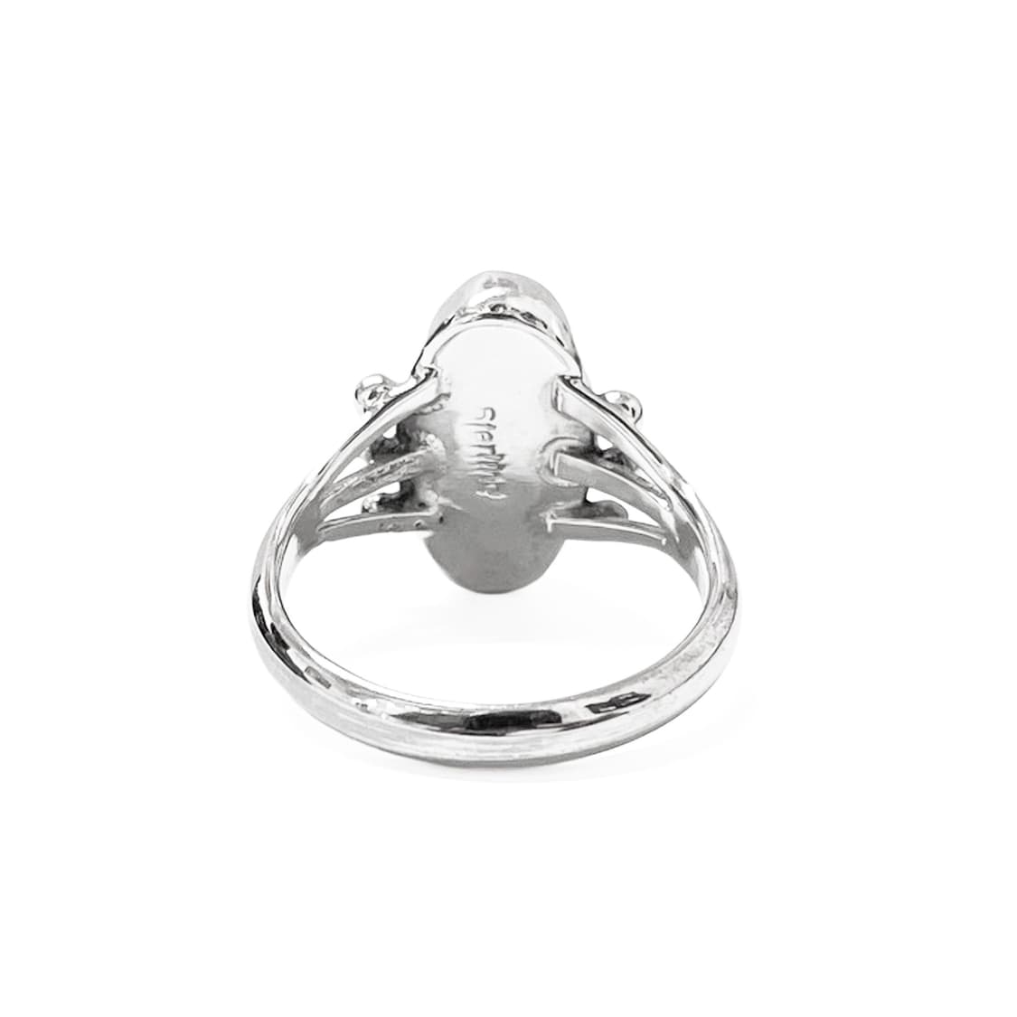 네이티브 아메리칸 주얼리 (Native American Jewelry) 상품이미지4