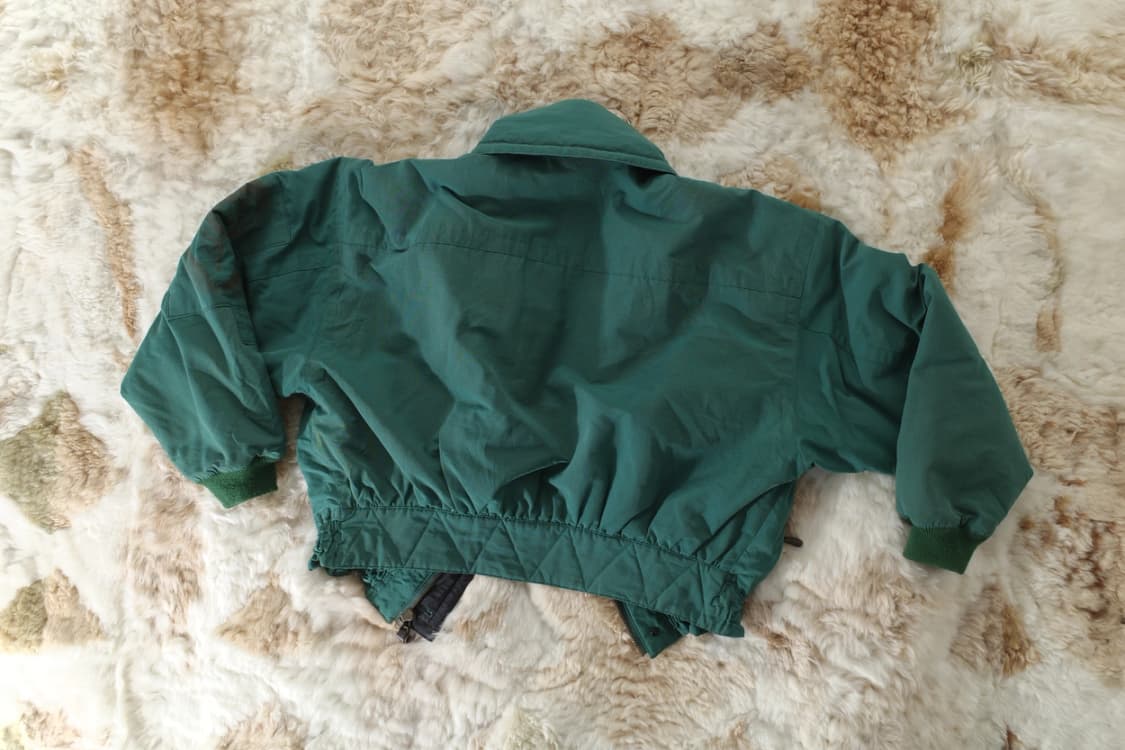Emporio Armani / RARE 상품이미지10