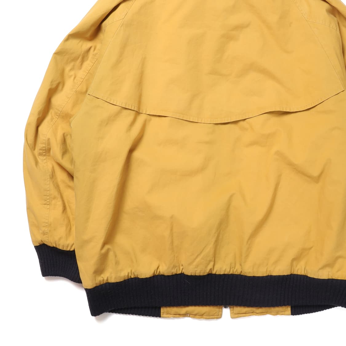 버버리 Burberry Blouson Jacket 

 상품이미지6