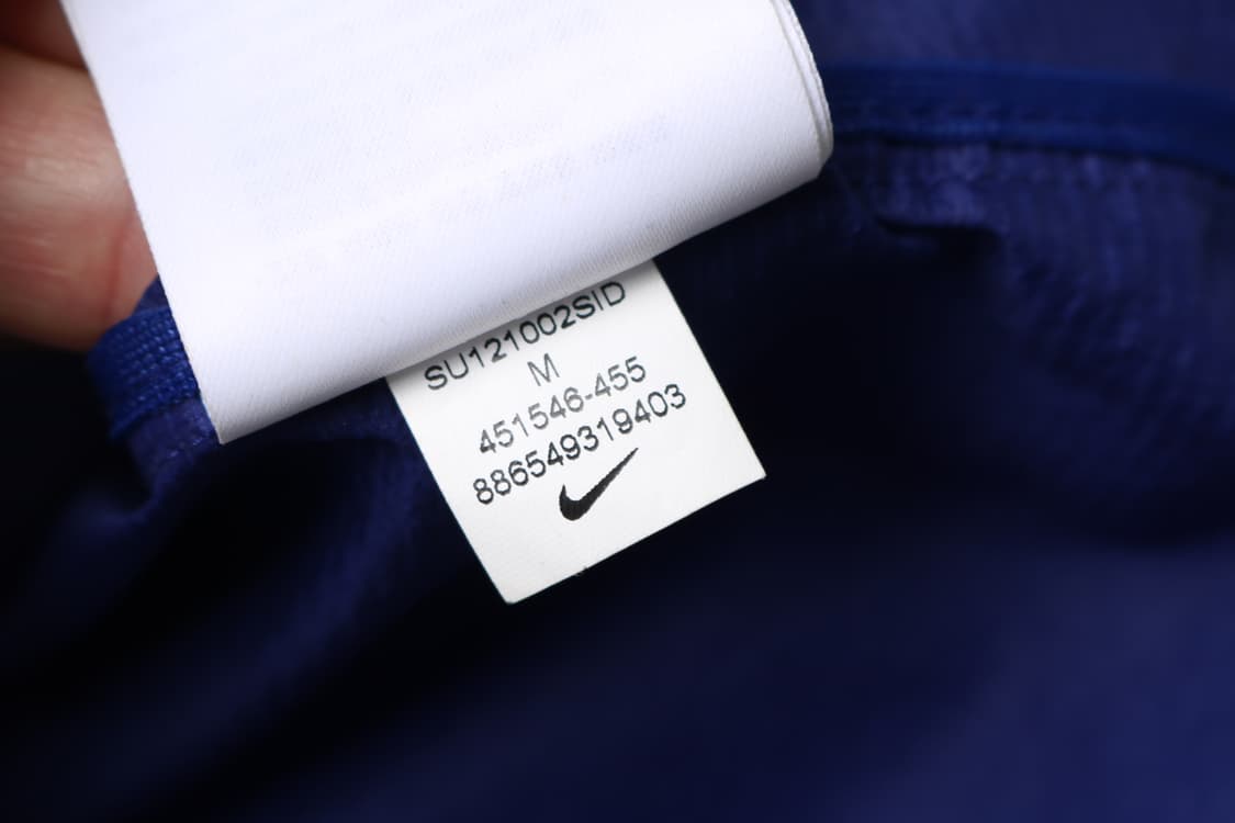 [M] 나이키 스우시 러닝 바람막이 자켓 상품이미지5