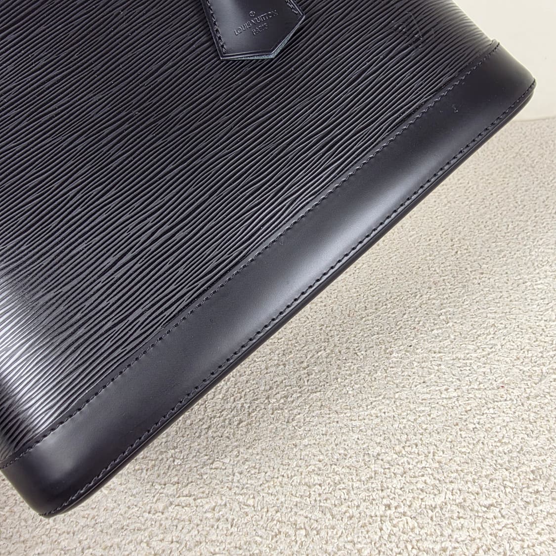 루이비통 토트백 알마 pm  상품이미지6