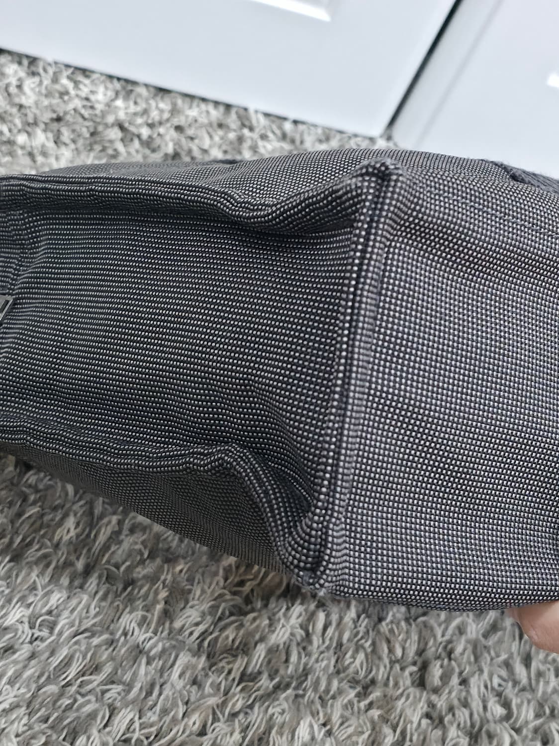 에르메스 에르라인 후르토 mm 토트백 상품이미지7