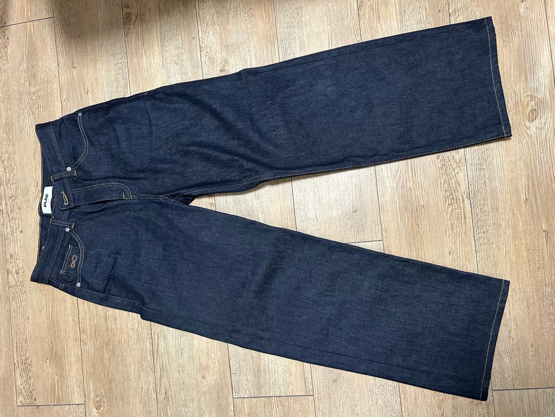 플랙 와이드 뉴 스텝 051 로우 [31] 상품이미지3