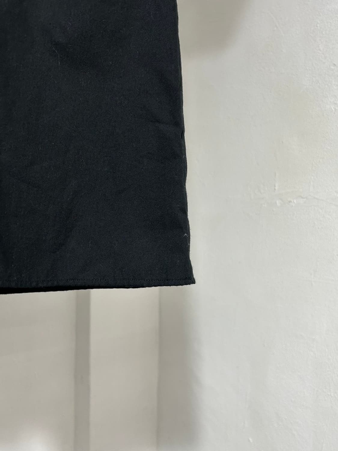 vtg dress 상품이미지3