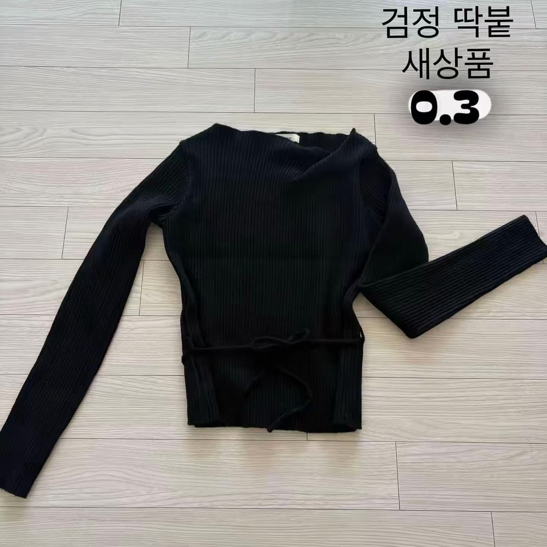 옷장정리 세일💟 상품이미지1