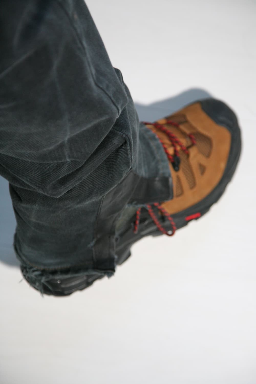 slit 505 상품이미지2