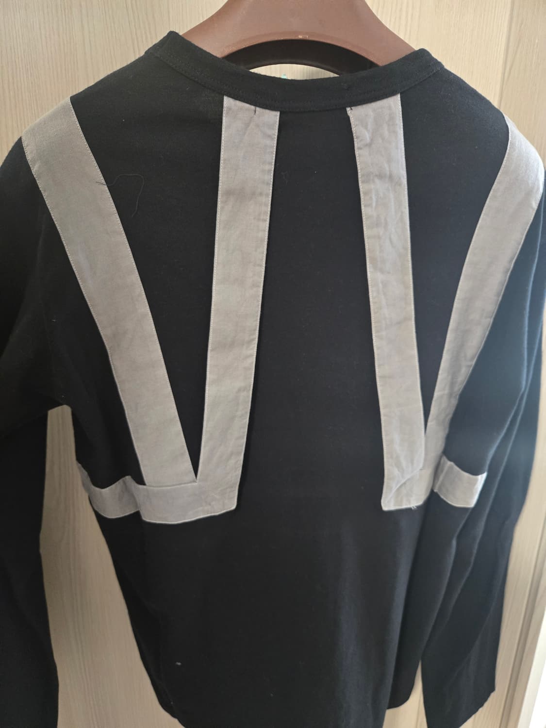 꼼데가르송 티셔츠 L 상품이미지7