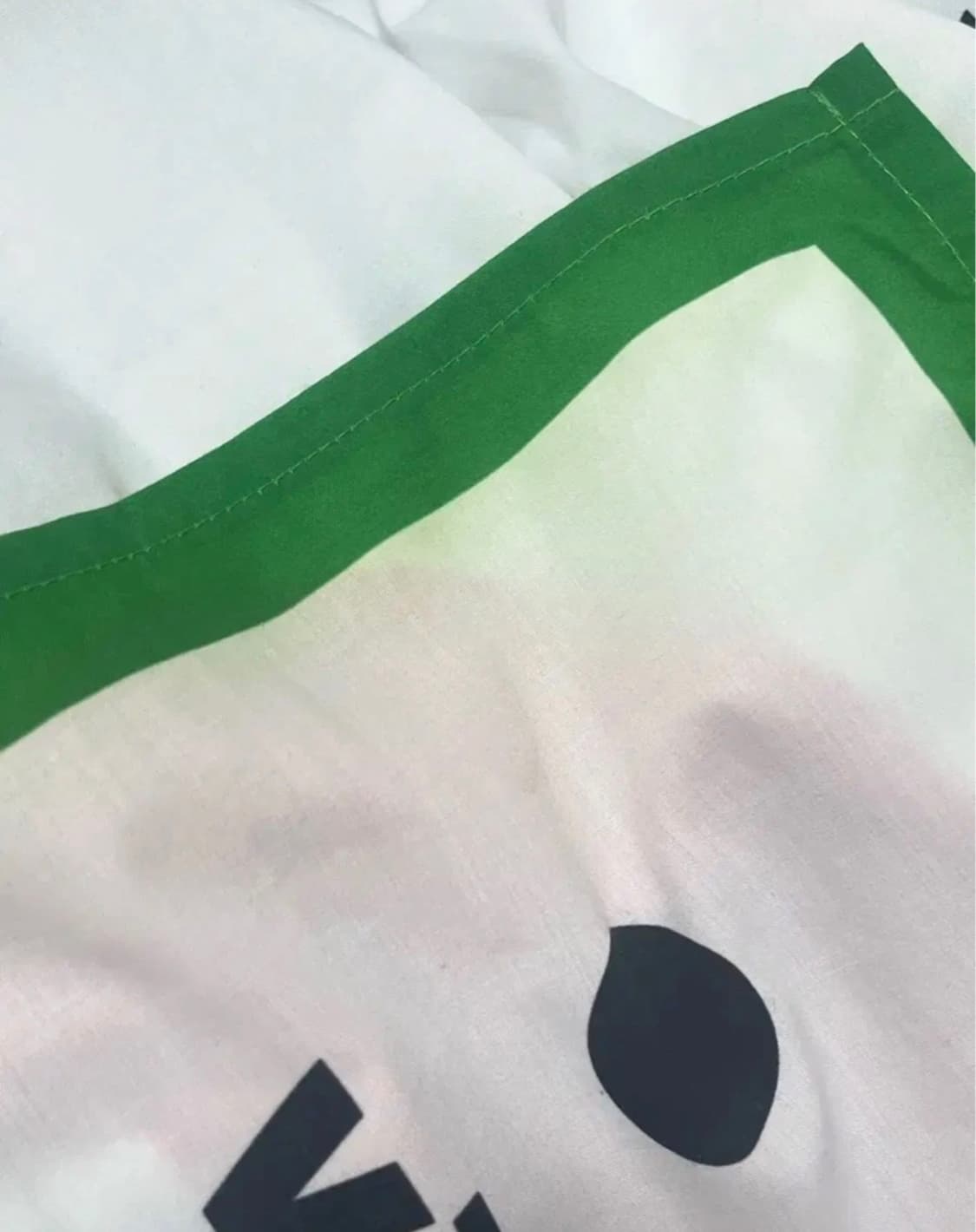 에이미루시 자체제작 한장이불 홑겹이불 140x210 상품이미지7