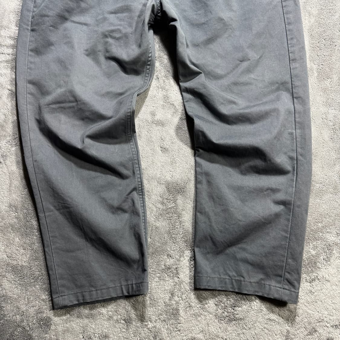 리바이스 511 화이트탭 코튼팬츠 38X32  상품이미지3