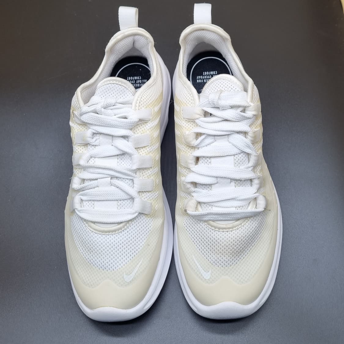 나이키 에어맥스 엑시스 여성운동화235  상품이미지2