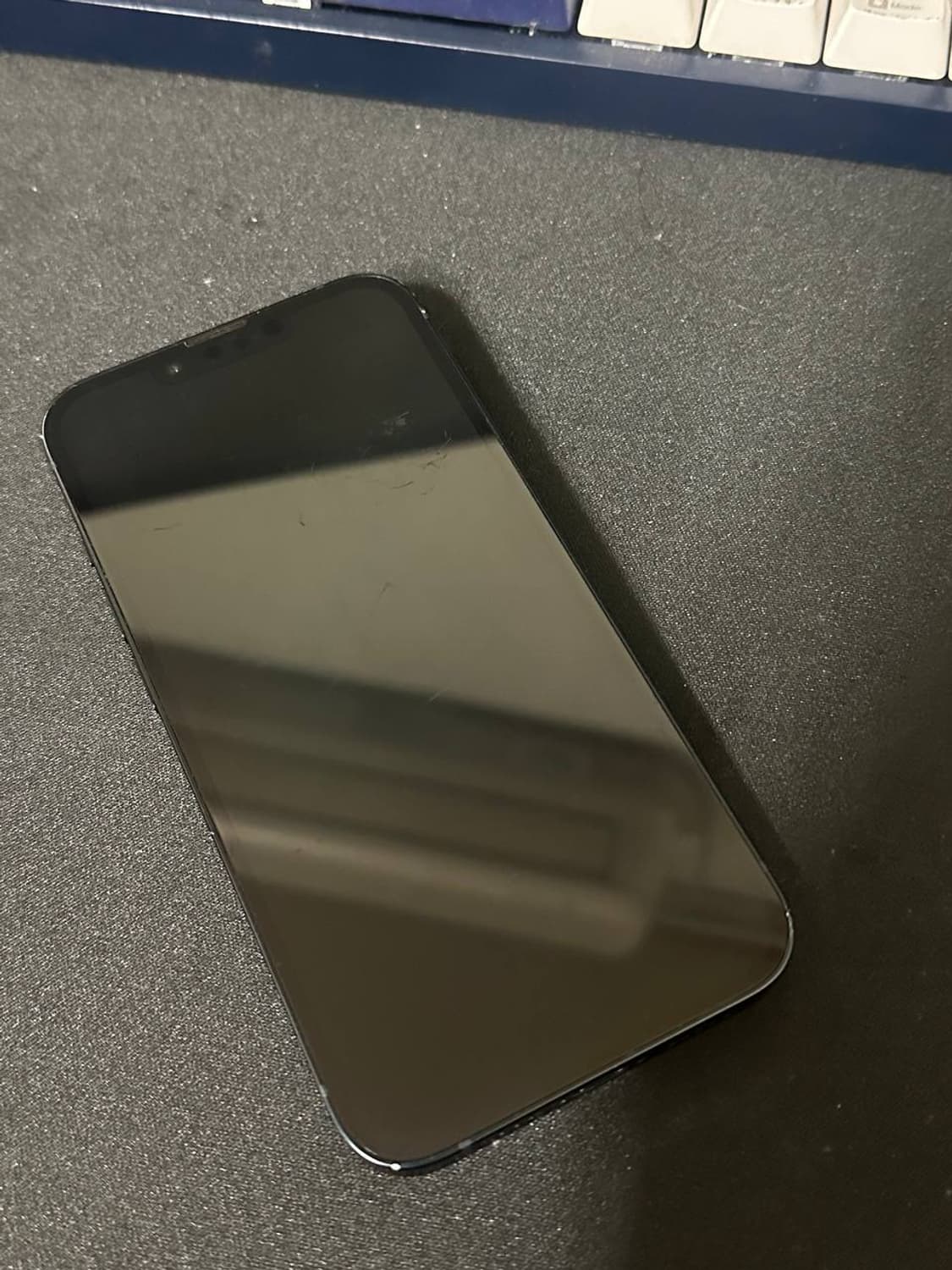 아이폰 14 128기가 판매 상품이미지1