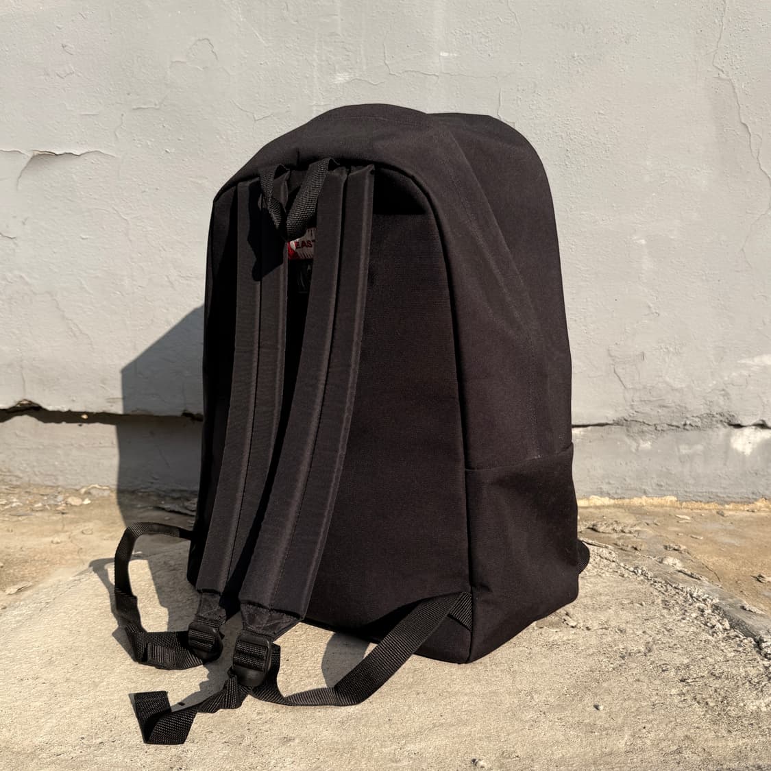 MM6 x Eastpak maxi backpack 상품이미지1