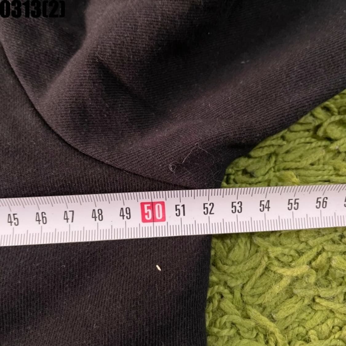 몽클레어 맨투맨  상품이미지7