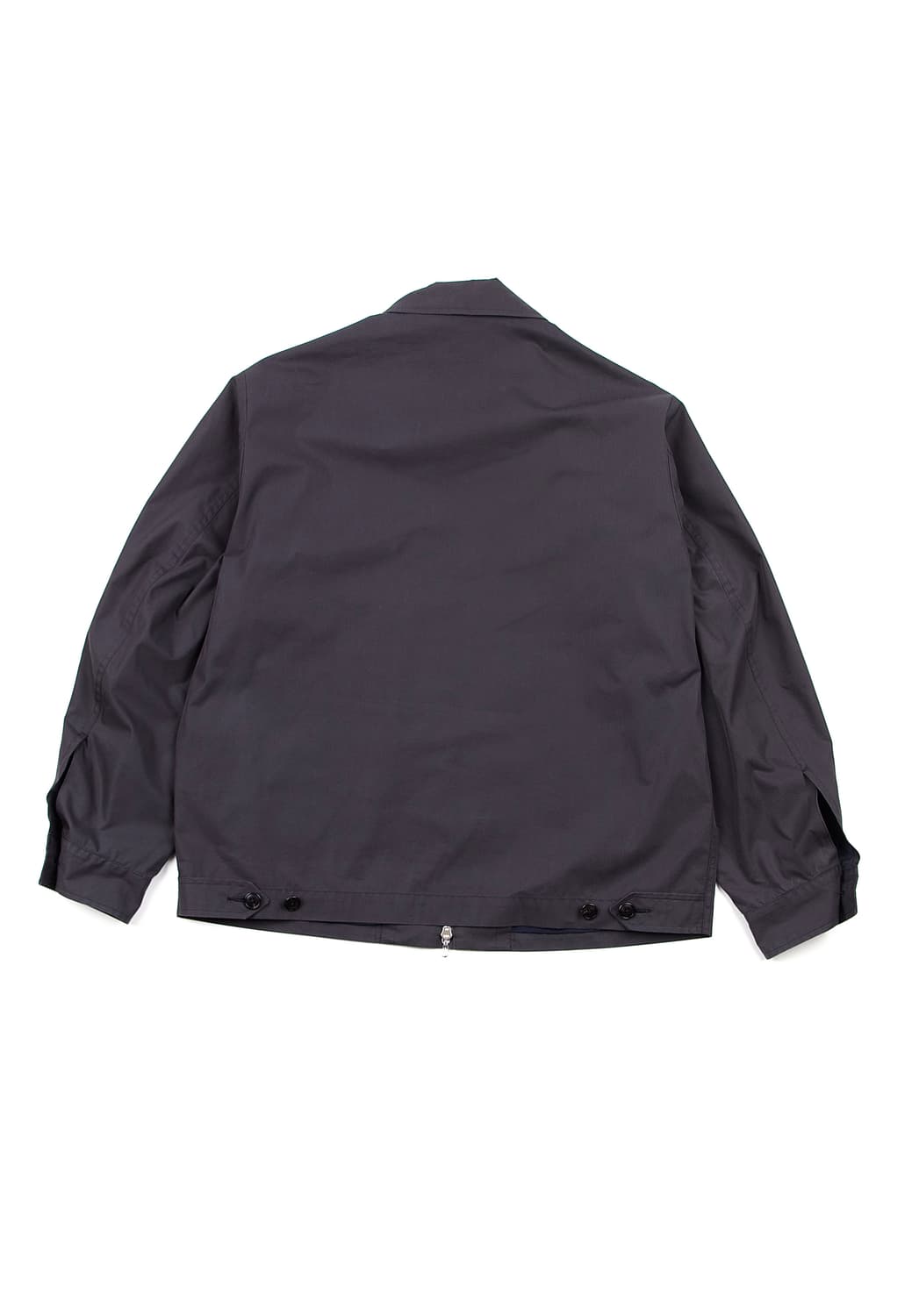 Heugn Winston ll 스윙탑 네이비 상품이미지6