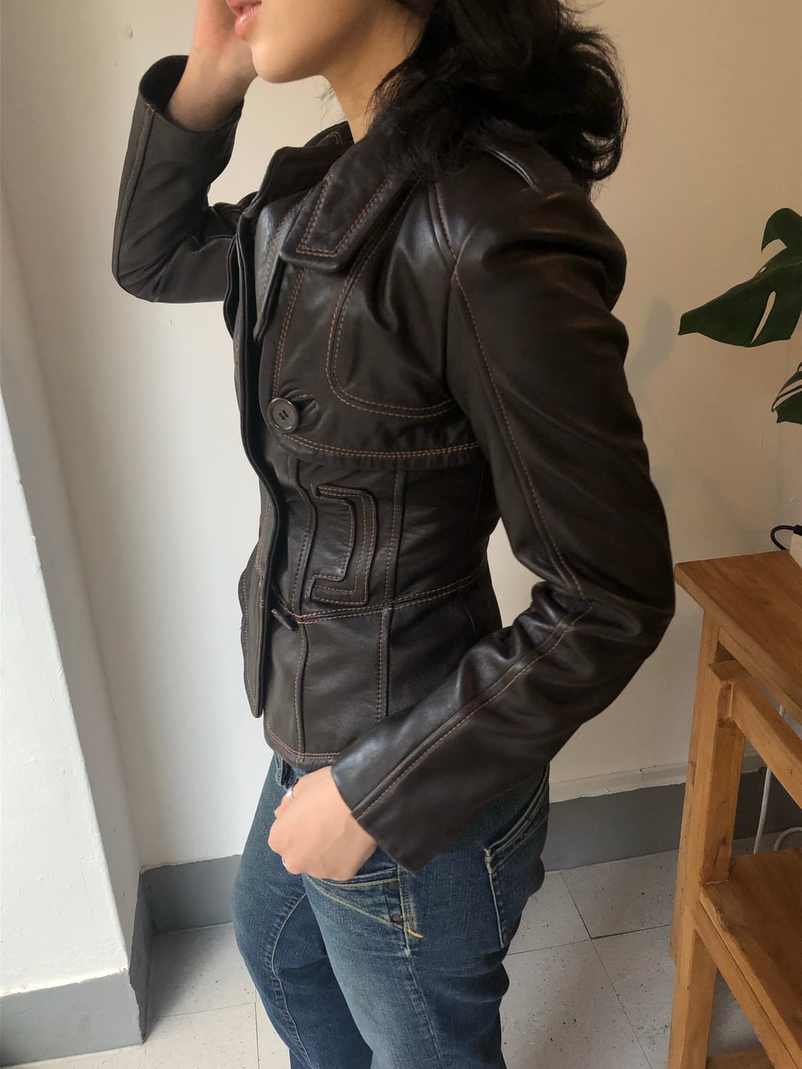 denim 상품이미지2