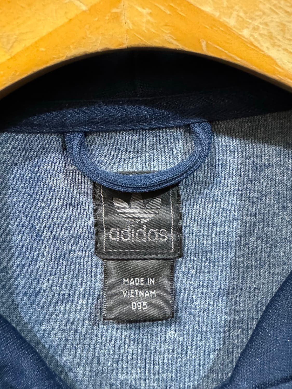 아디다스 후디드플락 상품이미지4