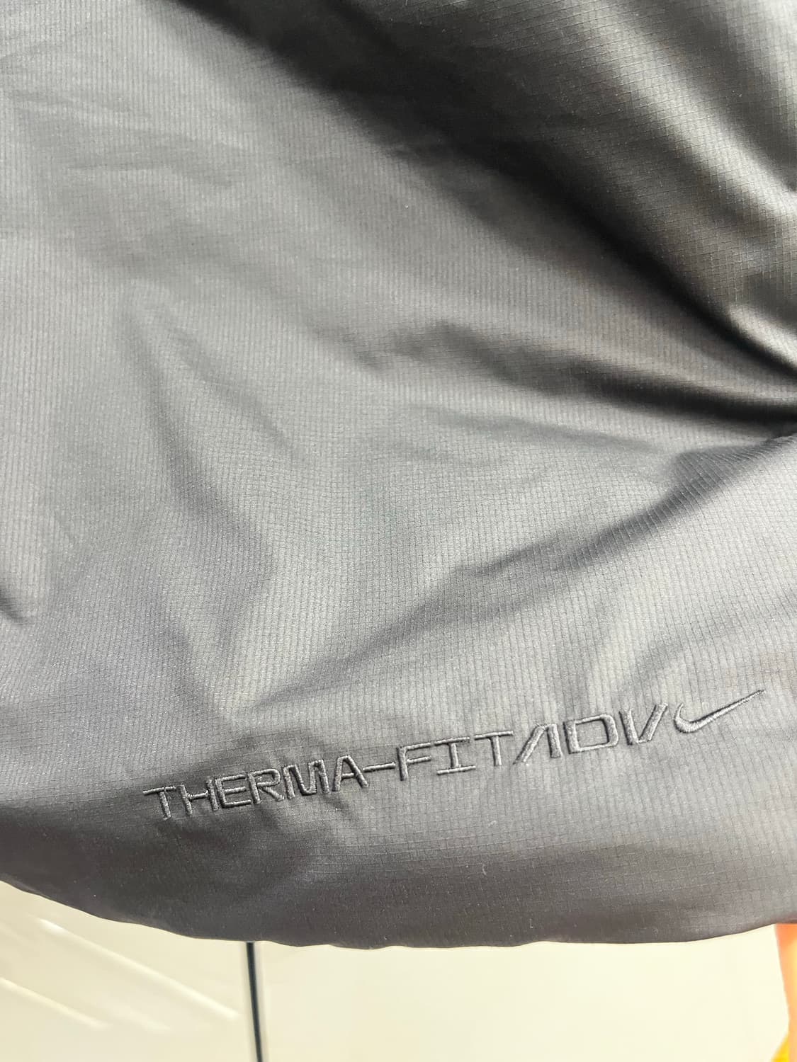 Acg 로프드도프 L 상품이미지9