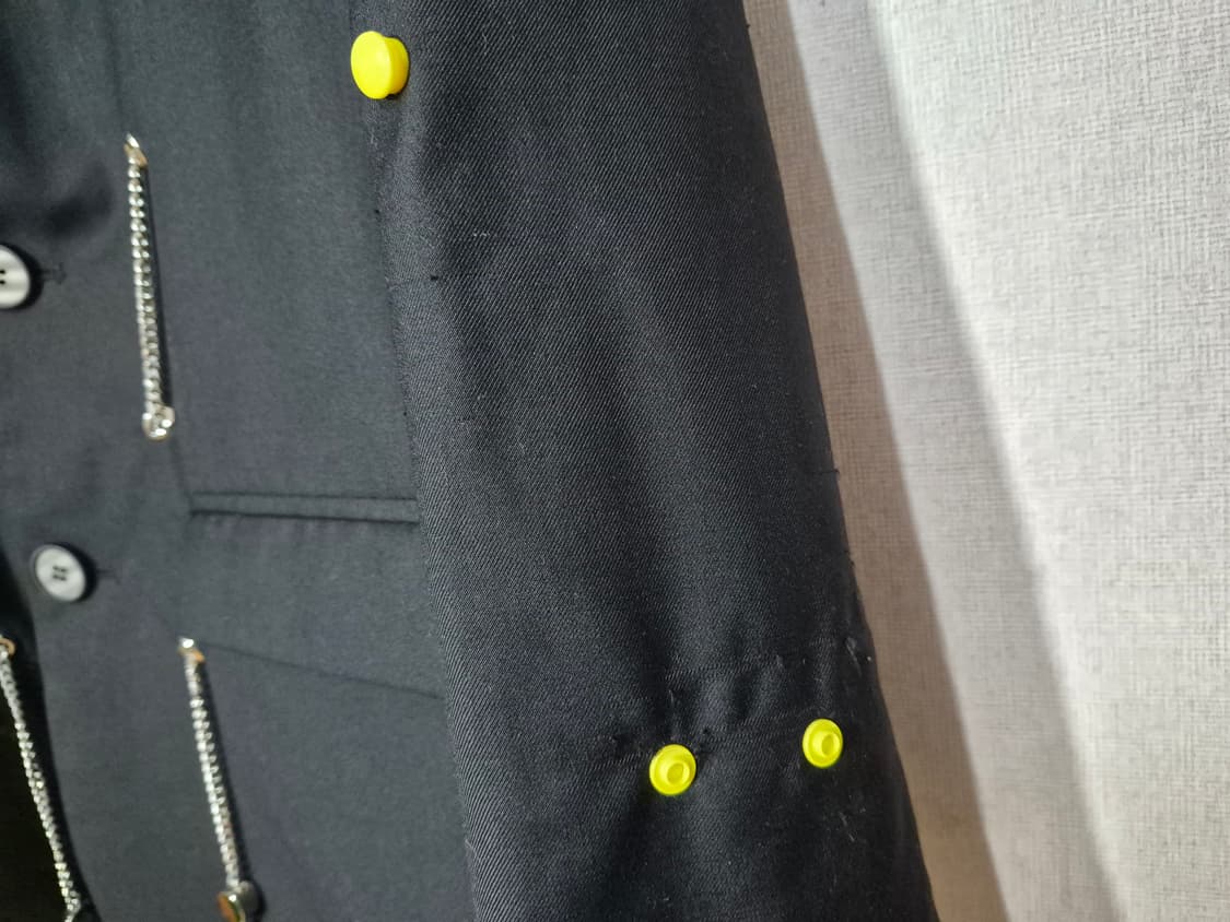 13DE MARZO  상품이미지5