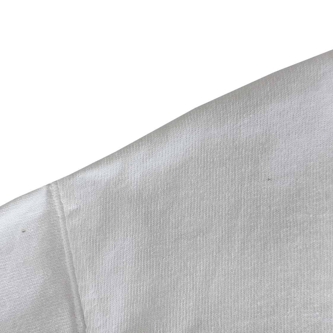 CHAMPION 1/2 T-SHIRT 상품이미지6