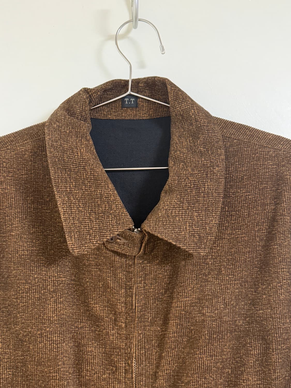 [L] 타이가 타카하시 lot 322 스포츠자켓 상품이미지3