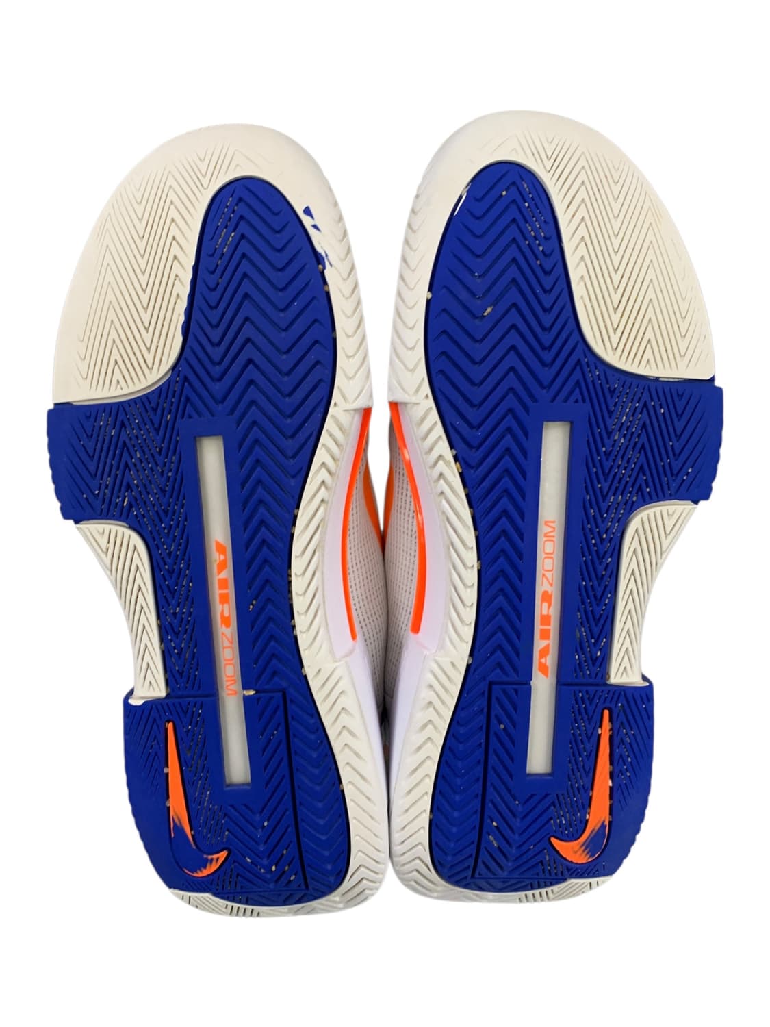 나이키 줌 GP 챌린지 1 260 상품이미지6