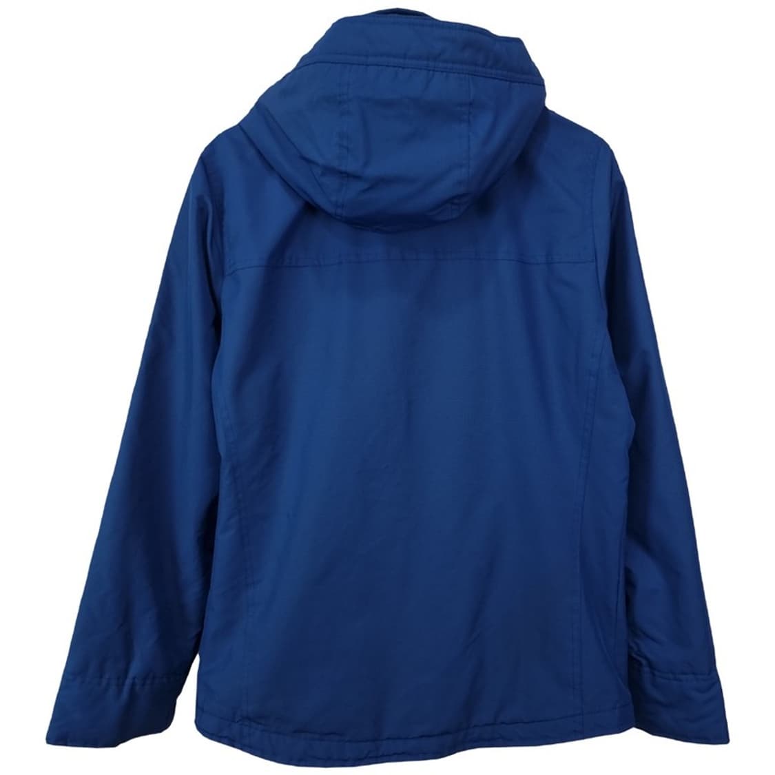 [홀리스터] 로고 패치 후드 바람막이 자켓 M19055 상품이미지3