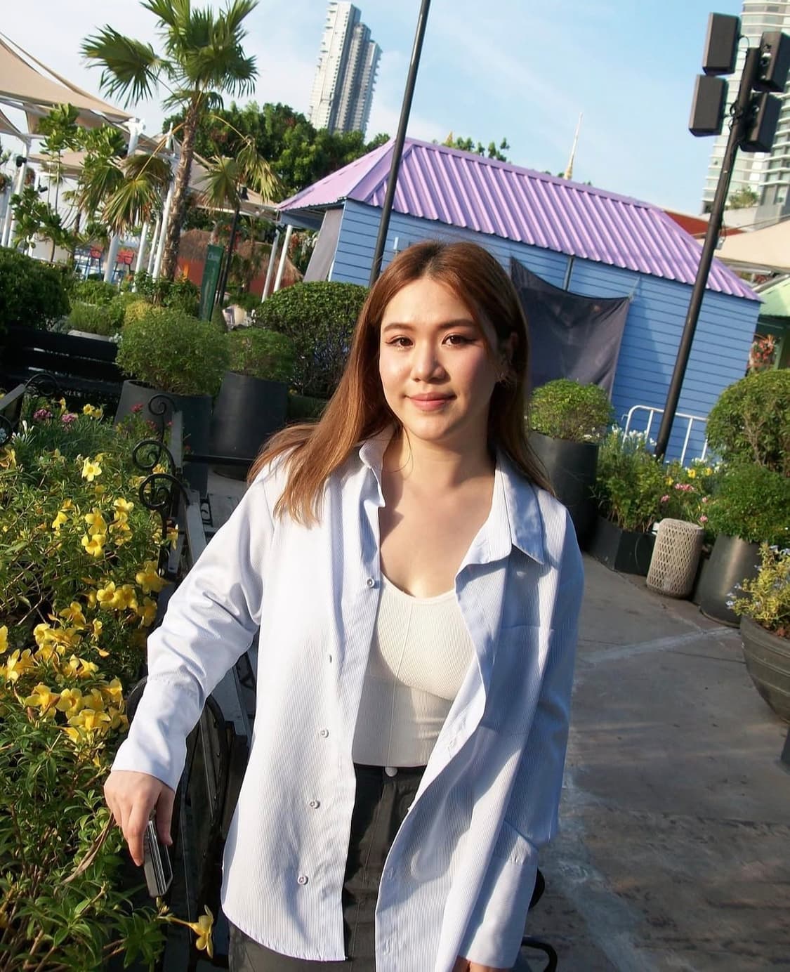 코닥 이지쉐어 m863 디지털카메라 상품이미지10