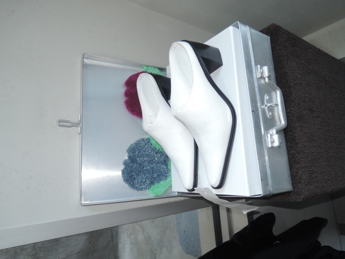 (결과물0) 니콘 p330 *레전드 카메라 상품이미지6