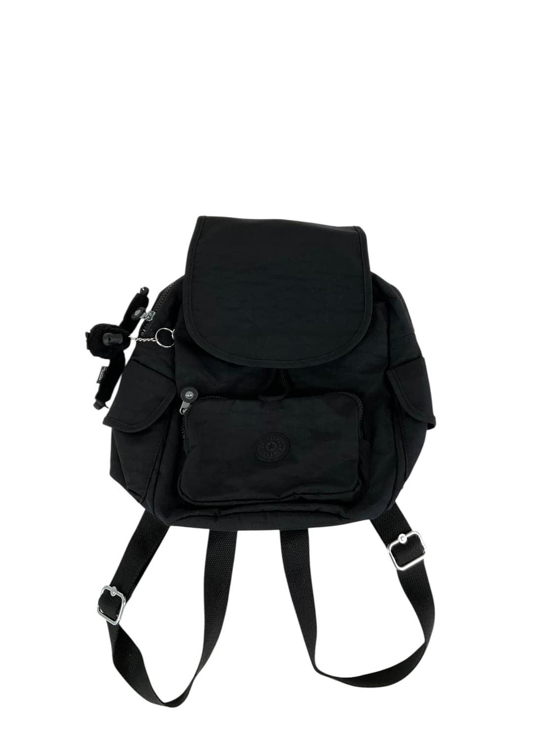 Kipling 상품이미지1