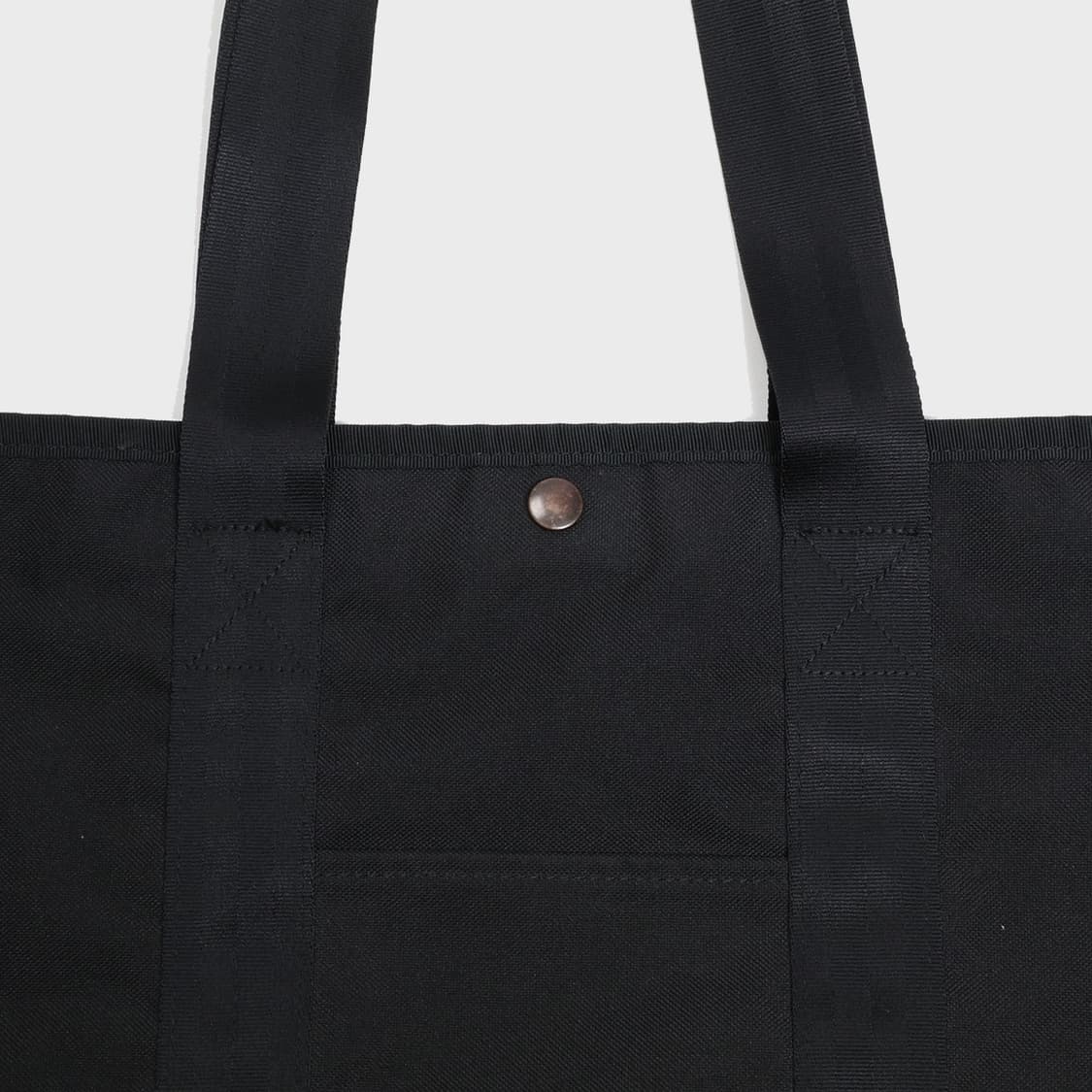 PORTER x JAM HOME MADE 상품이미지3
