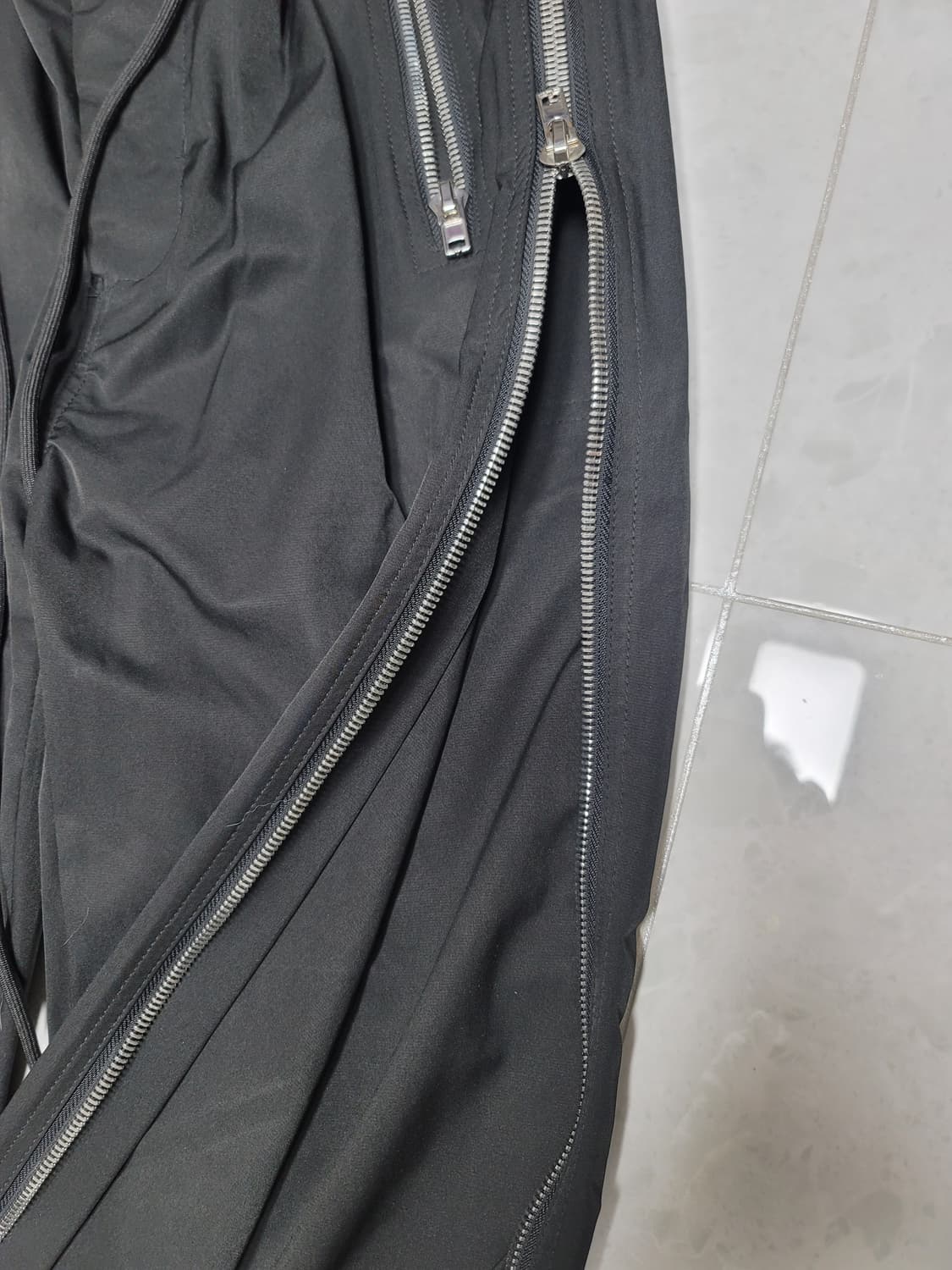 Emes 상품이미지3