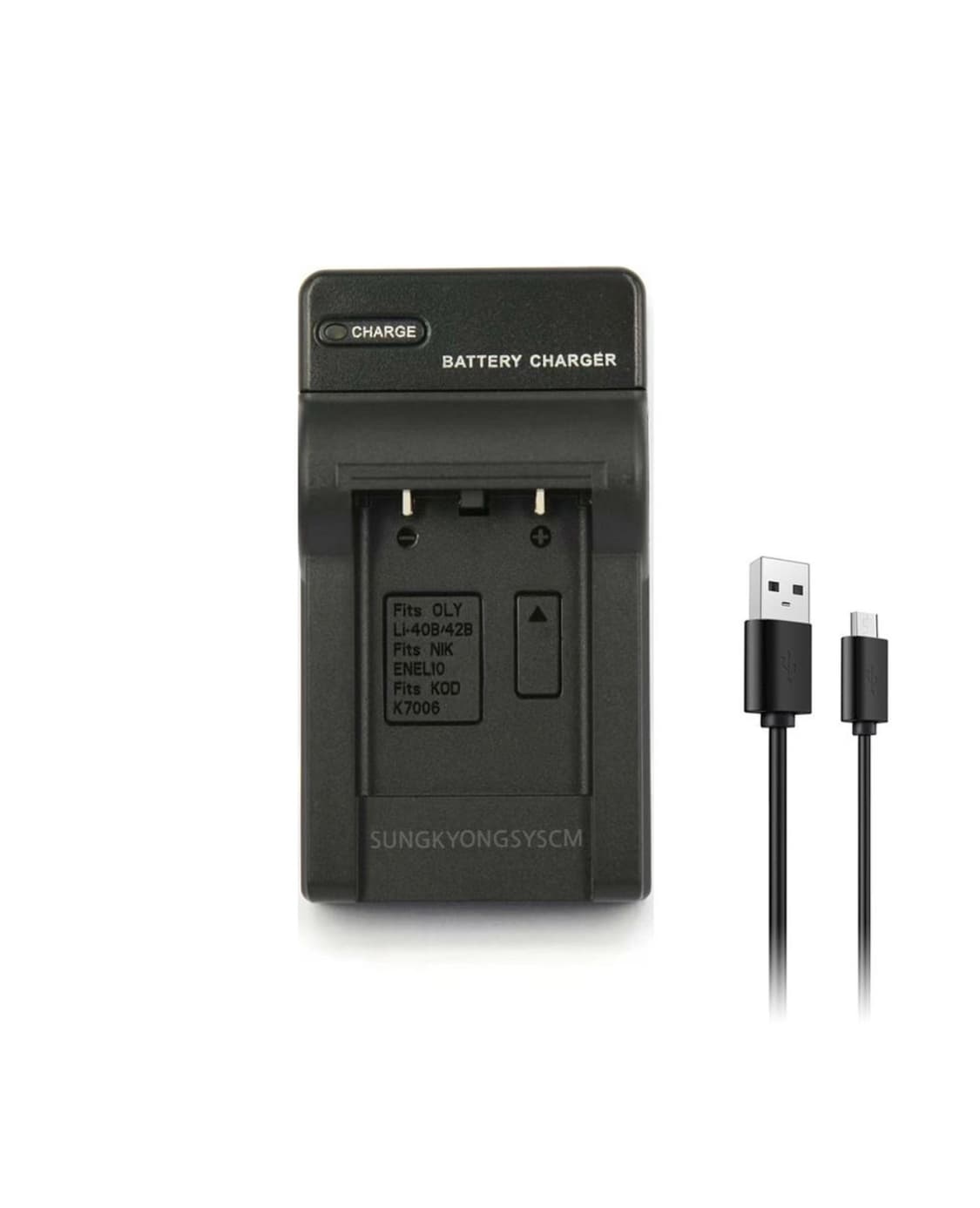 올림푸스 디카 x-825 디지털카메라 상품이미지6