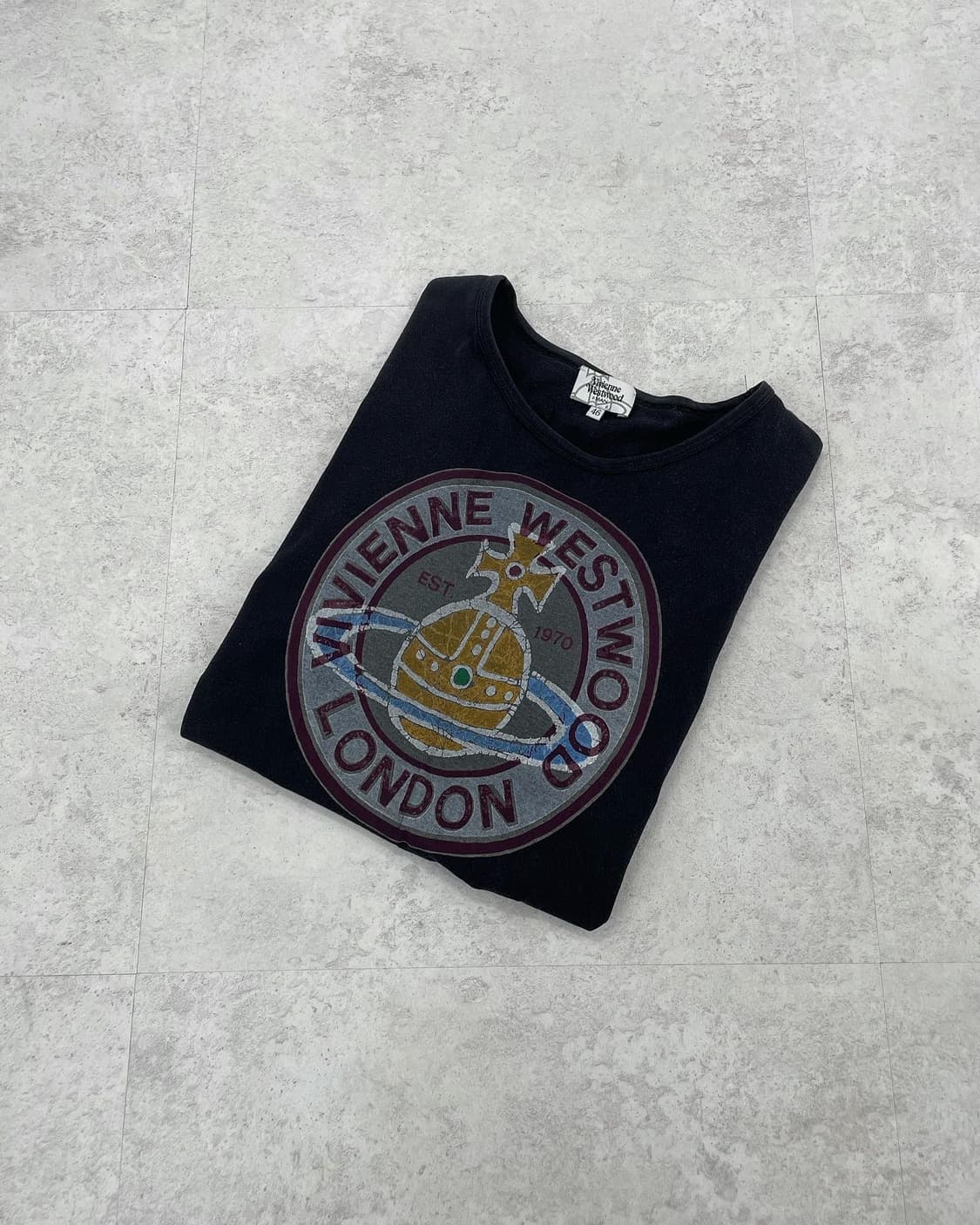 Vivienne Westwood 상품이미지1