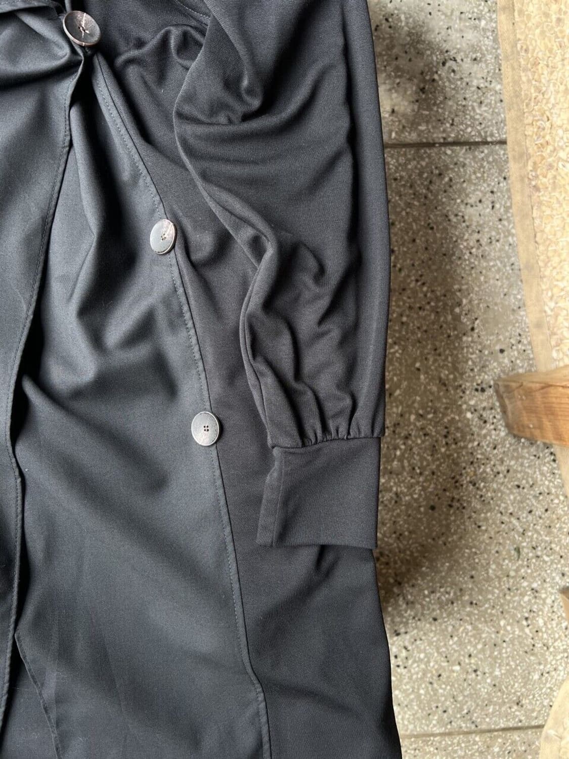 Yoco morimoto 상품이미지4